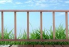 Tamareedecks-4.jpg; ?>