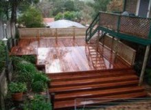 Kwikfynd Decks
tamaree