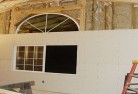 Tamareehome-extensions-3.jpg; ?>