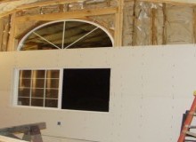 Kwikfynd Home Extentions
tamaree