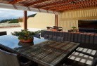 Tamareepergolas-1.jpg; ?>