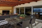 Tamareepergolas-3.jpg; ?>