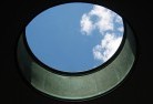 Tamareeskylight-replacements(1).jpg; ?>